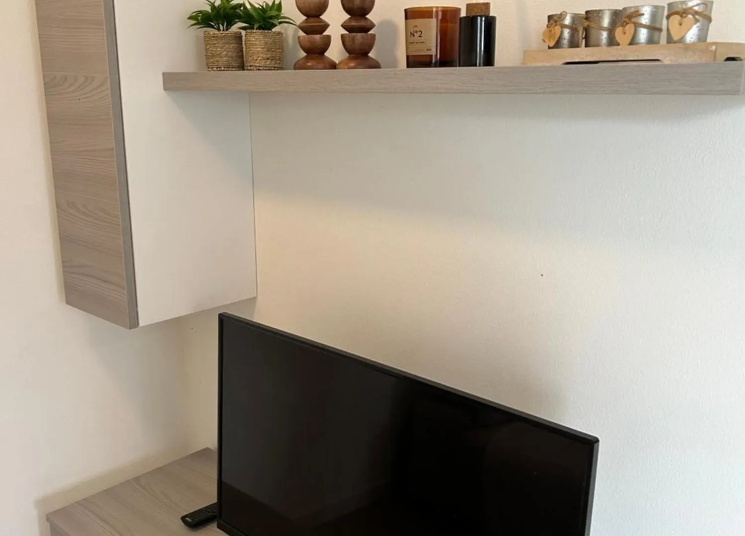 Appartment Sunset Lido di Jesolo Apartment
