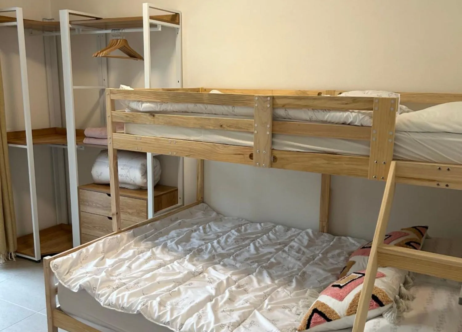 לידו די ג'סולו Appartment Sunset לידו די ג'סולו